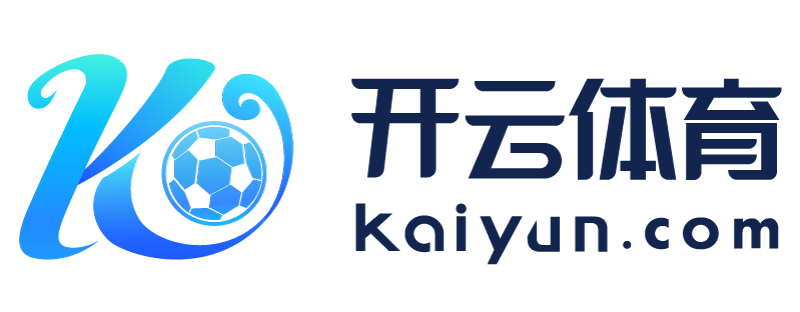 四川省内江市新葡萄官网开户